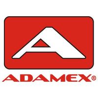 Polská značka Adamex, která dodává kočárky té nejvyšší kvality.