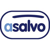 Logo značky Asalvo