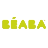 Logo značky Béaba