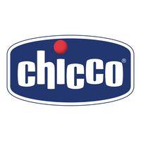 Logo značky Chicco