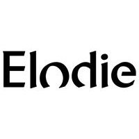 Logo značky Elodie Details