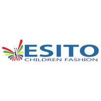 Logo značky Esito