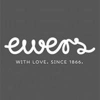 Logo značky Ewers