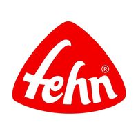 Logo značky Fehn