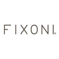 Logo značky Fixoni