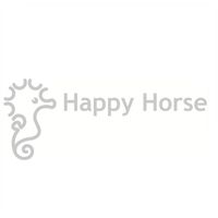 Logo značky Happy Horse