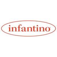 Logo značky Infantino