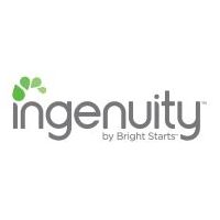 Logo značky Ingenuity