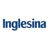Logo značky Inglesina