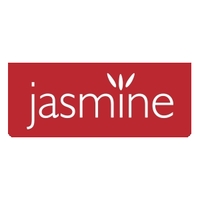Logo značky Jasminé