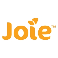 Logo značky Joie