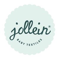 Logo značky Jollein
