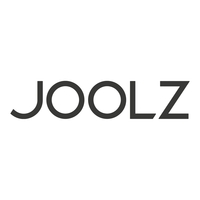 Logo značky Joolz