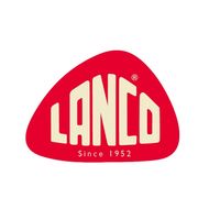 Logo značky Lanco