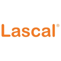 Logo značky Lascal