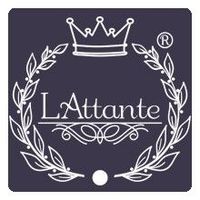 Logo značky Lattante