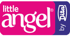 Logo Little Angel