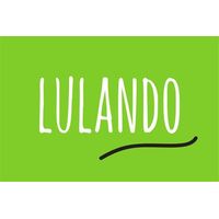 Logo značky Lulando