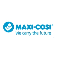Logo značky Maxi-Cosi
