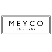 Logo značky Meyco