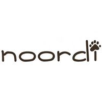 Logo značky Noordi