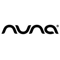 Logo značky Nuna