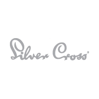 Logo značky Silver Cross