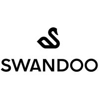 Logo značky Swandoo