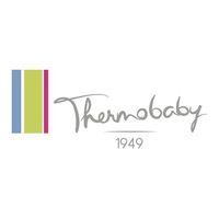 Logo značky Thermobaby