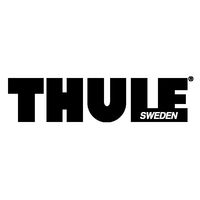 Logo značky Thule