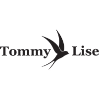 Logo značky TOMMY LISE