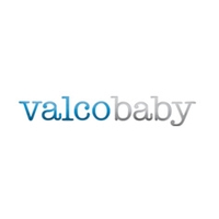 Logo značky Valco