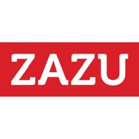 Logo značky Zazu